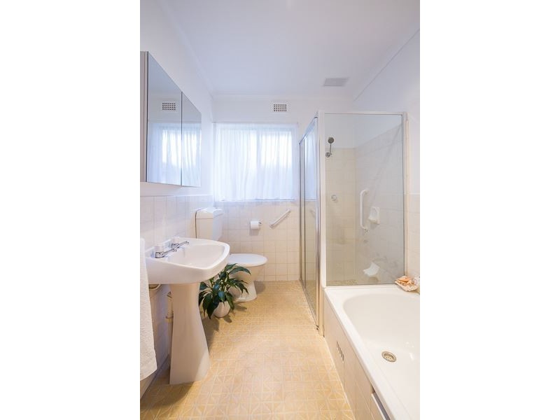 1/2 Watt St, Westbourne Park SA 5041