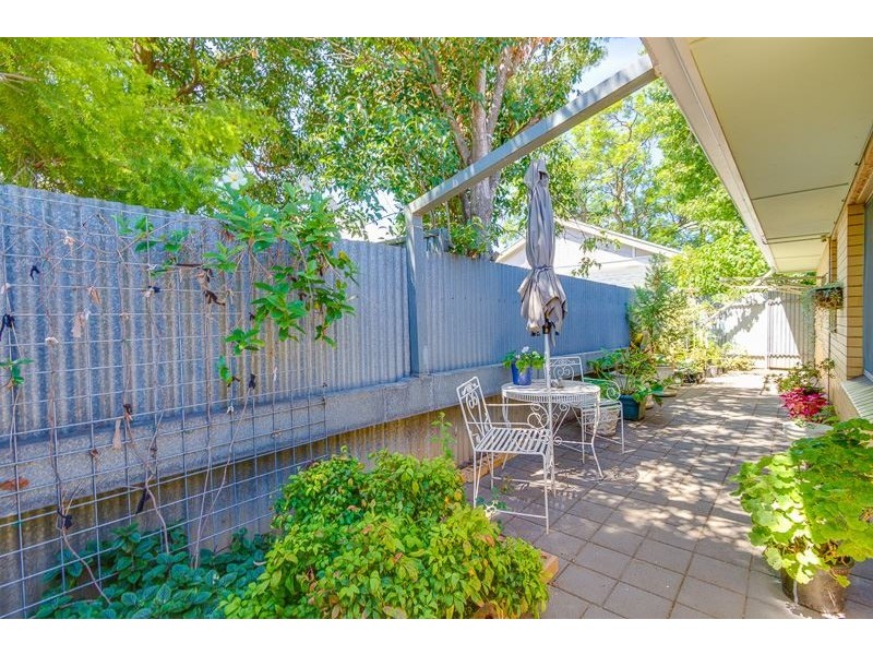 1/2 Watt St, Westbourne Park SA 5041