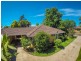 1/2 Watt St, Westbourne Park SA 5041