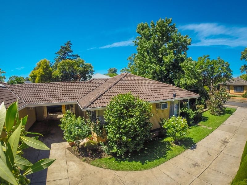 1/2 Watt St, Westbourne Park SA 5041