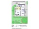 1/2 Watt St, Westbourne Park SA 5041