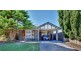 18 Hammond Court, Golden Grove SA 5125