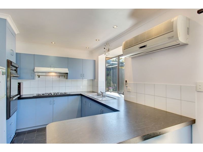 18 Hammond Court, Golden Grove SA 5125