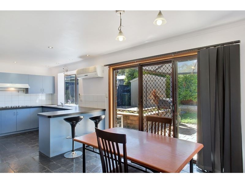 18 Hammond Court, Golden Grove SA 5125