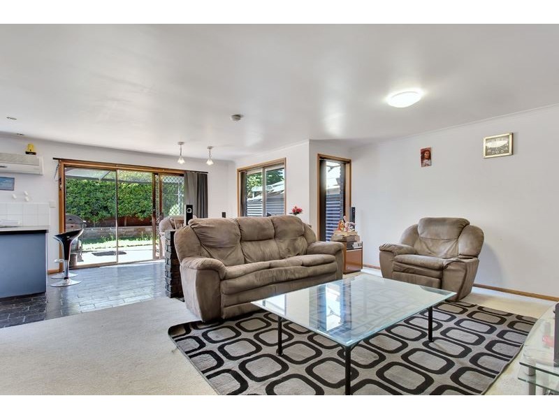 18 Hammond Court, Golden Grove SA 5125