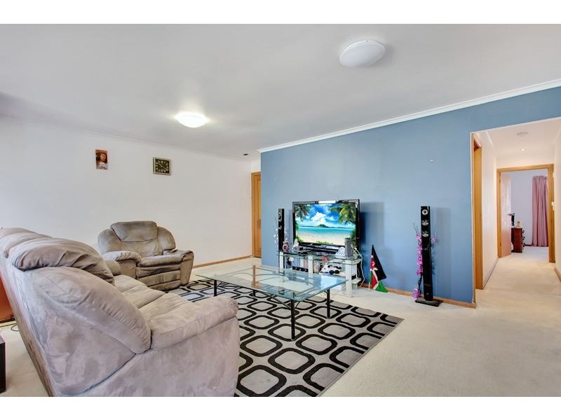 18 Hammond Court, Golden Grove SA 5125