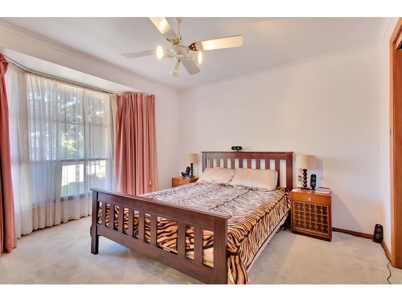 18 Hammond Court, Golden Grove SA 5125