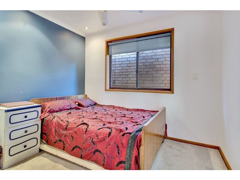 18 Hammond Court, Golden Grove SA 5125