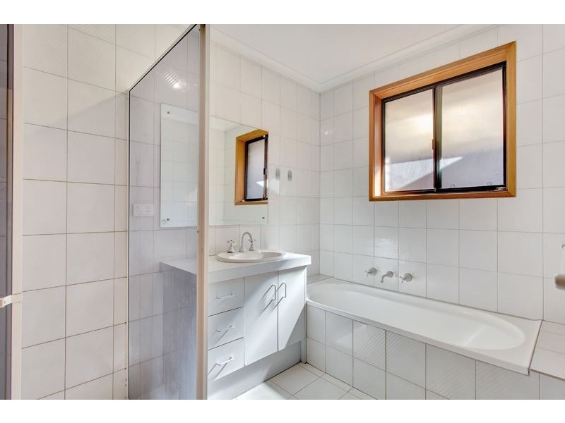 18 Hammond Court, Golden Grove SA 5125