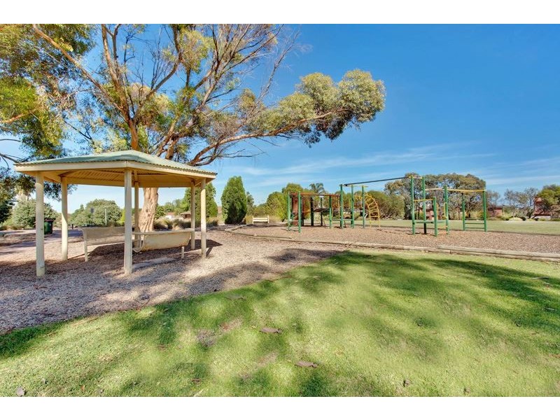 18 Hammond Court, Golden Grove SA 5125