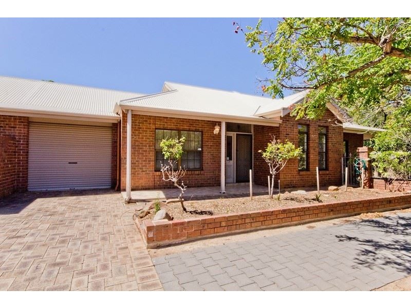 17 Belmont Street, Lower Mitcham SA 5062