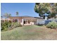 2 Penong Street, Seaview Downs SA 5049