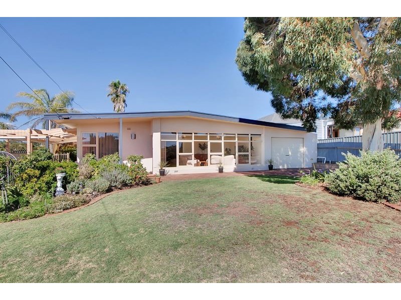 2 Penong Street, Seaview Downs SA 5049