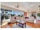 2 Penong Street, Seaview Downs SA 5049