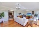 2 Penong Street, Seaview Downs SA 5049