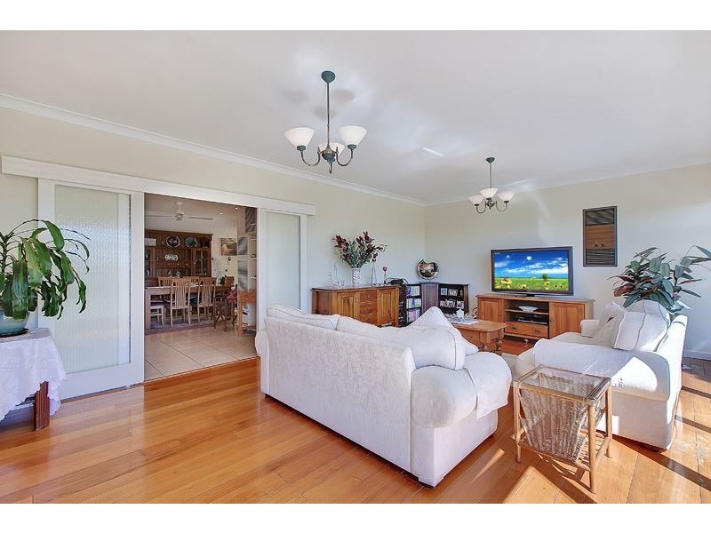 2 Penong Street, Seaview Downs SA 5049