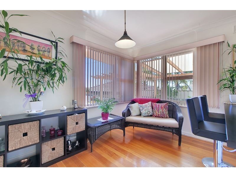 2 Penong Street, Seaview Downs SA 5049