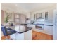 2 Penong Street, Seaview Downs SA 5049