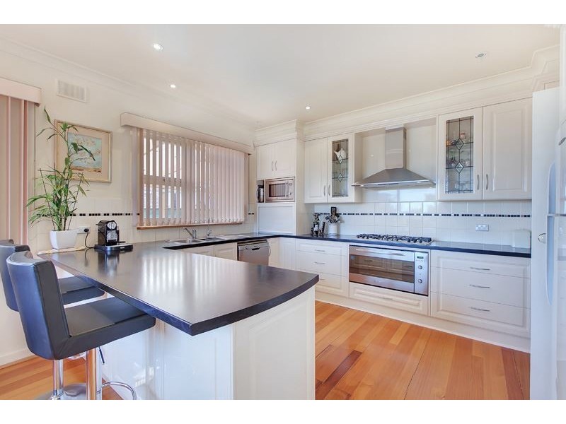 2 Penong Street, Seaview Downs SA 5049
