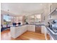 2 Penong Street, Seaview Downs SA 5049
