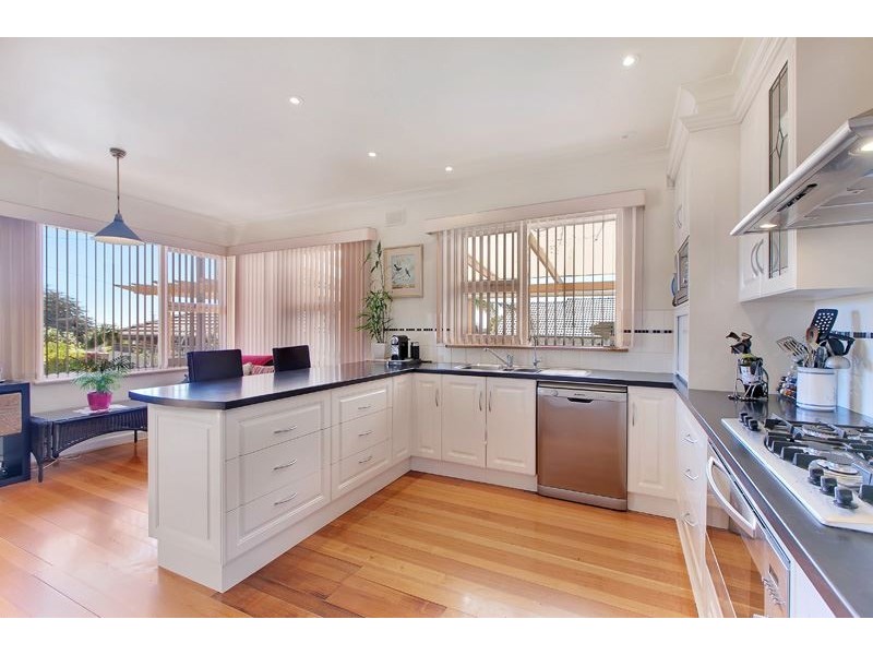 2 Penong Street, Seaview Downs SA 5049