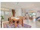 2 Penong Street, Seaview Downs SA 5049