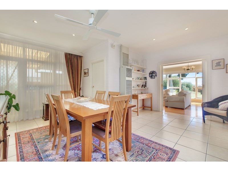 2 Penong Street, Seaview Downs SA 5049