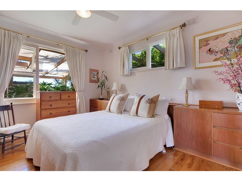 2 Penong Street, Seaview Downs SA 5049