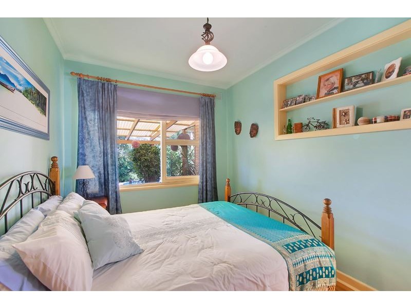 2 Penong Street, Seaview Downs SA 5049