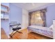 2 Penong Street, Seaview Downs SA 5049