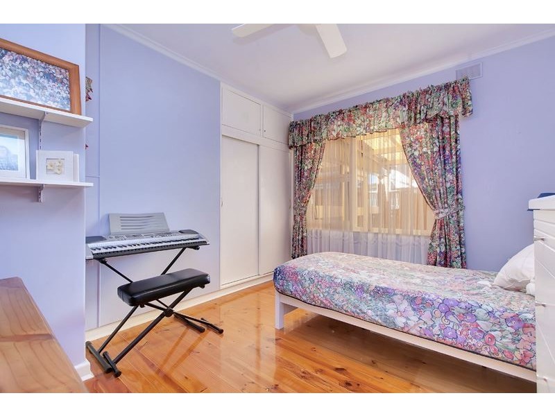 2 Penong Street, Seaview Downs SA 5049