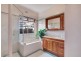 2 Penong Street, Seaview Downs SA 5049