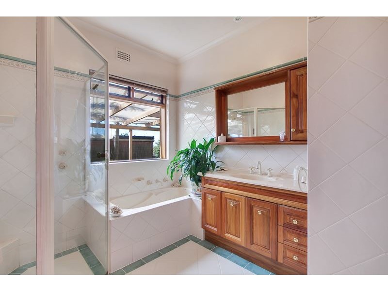 2 Penong Street, Seaview Downs SA 5049
