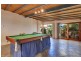 2 Penong Street, Seaview Downs SA 5049