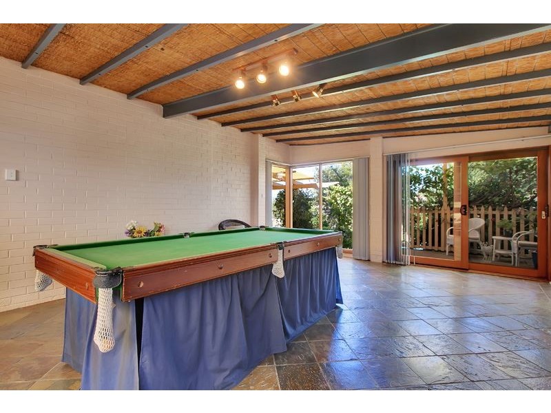 2 Penong Street, Seaview Downs SA 5049