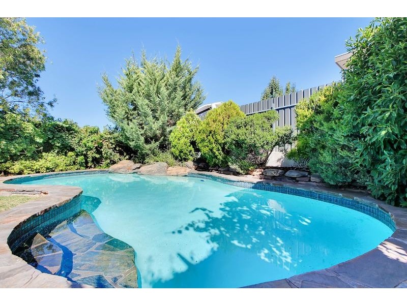 2 Penong Street, Seaview Downs SA 5049