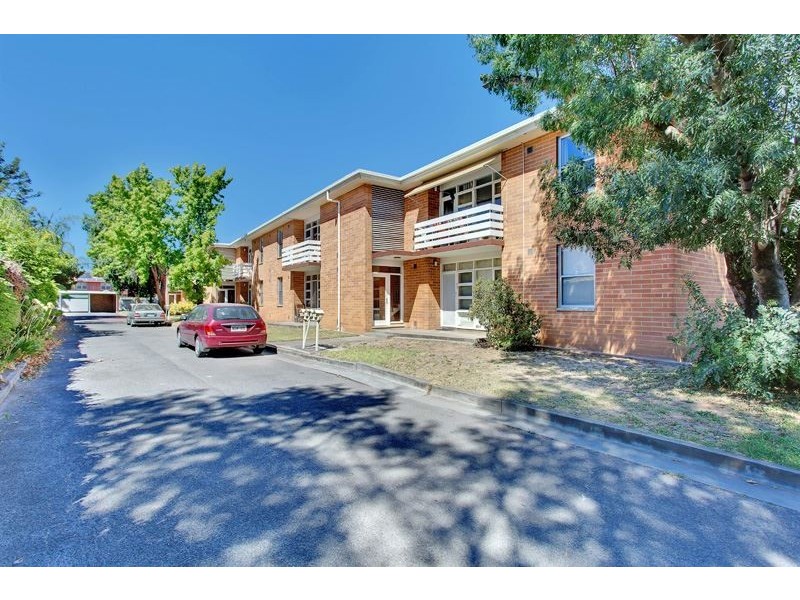 9/173 Cross Road, Westbourne Park SA 5041