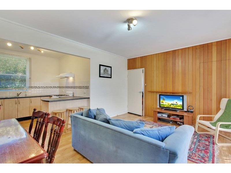 9/173 Cross Road, Westbourne Park SA 5041