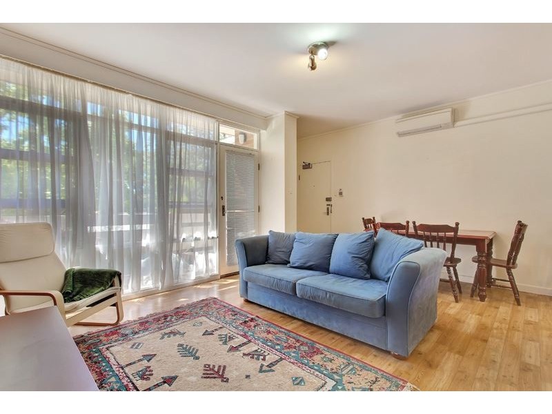 9/173 Cross Road, Westbourne Park SA 5041