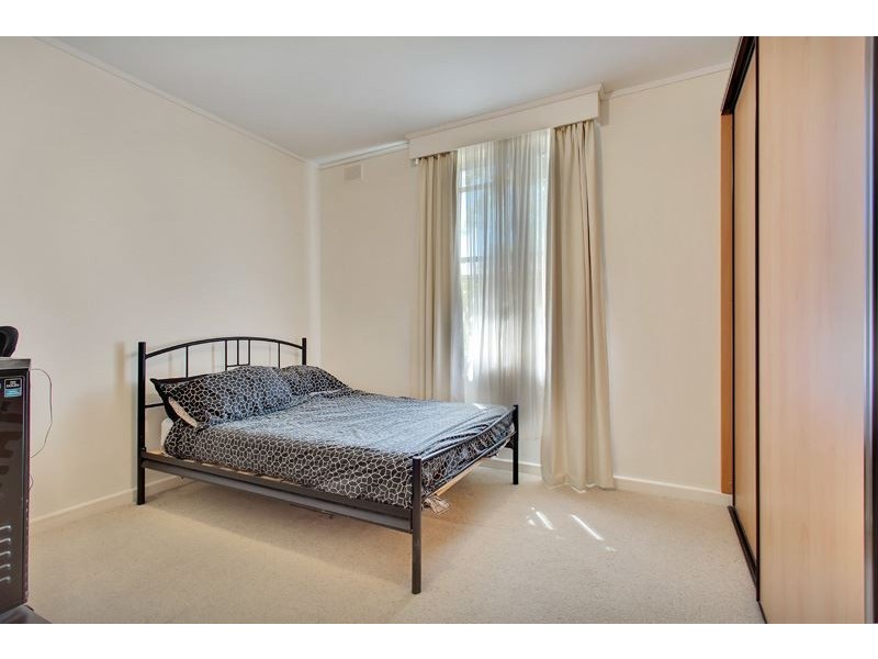 9/173 Cross Road, Westbourne Park SA 5041