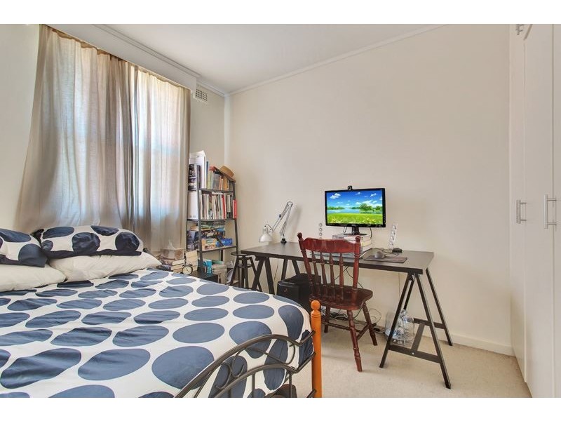 9/173 Cross Road, Westbourne Park SA 5041