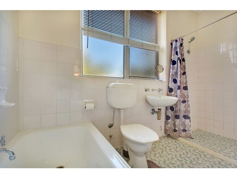 9/173 Cross Road, Westbourne Park SA 5041