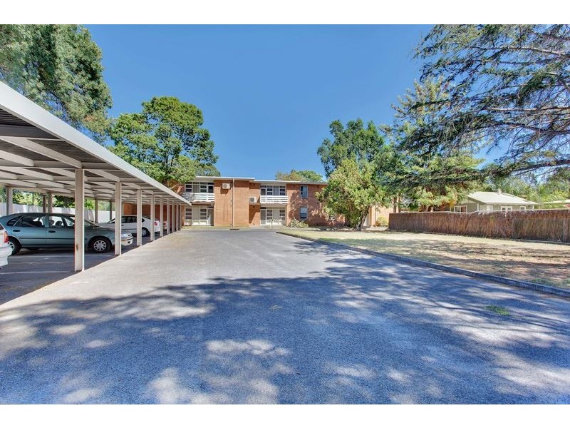 9/173 Cross Road, Westbourne Park SA 5041