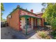 12 & 12a Nairne Tce, Forestville SA 5035