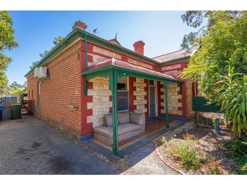 12 & 12a Nairne Tce, Forestville SA 5035