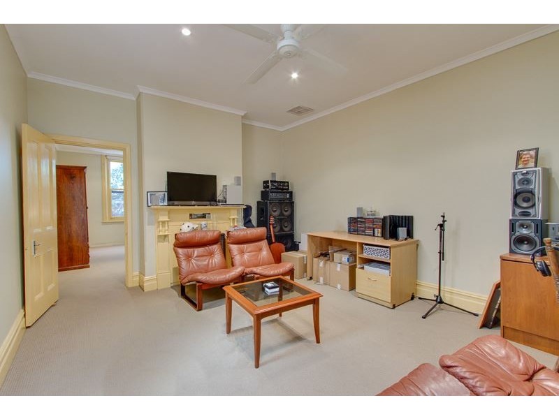 12 & 12a Nairne Tce, Forestville SA 5035