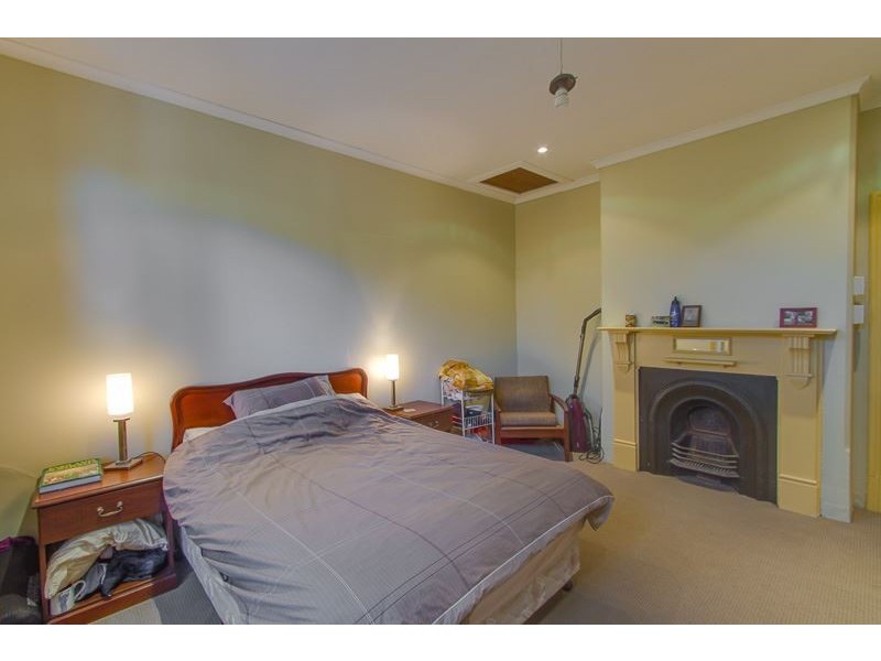 12 & 12a Nairne Tce, Forestville SA 5035