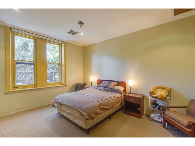 12 & 12a Nairne Tce, Forestville SA 5035