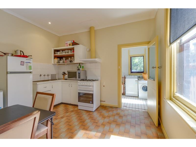 12 & 12a Nairne Tce, Forestville SA 5035