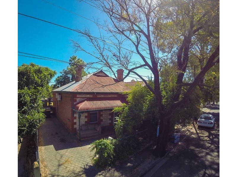 12 & 12a Nairne Tce, Forestville SA 5035